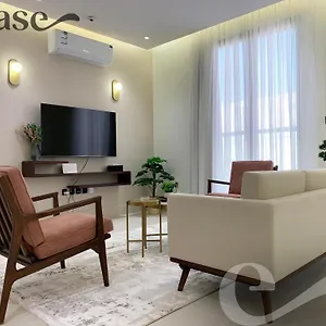 https://a6-5-al-tawun-royal-touch.hotelsriyadh.net