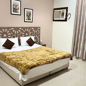 https://shkk-alsaleh-medina.medinahotel.net