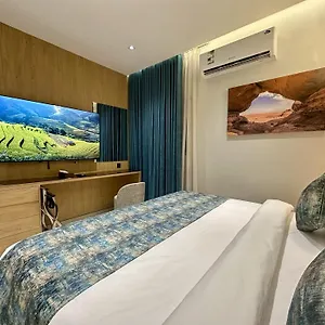  شقة Luxury For Self Check-in