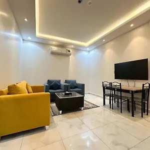 https://aknan-alriad-llajnha-alfndkia-fra-triq-alshaba.hotelsriyadh.net