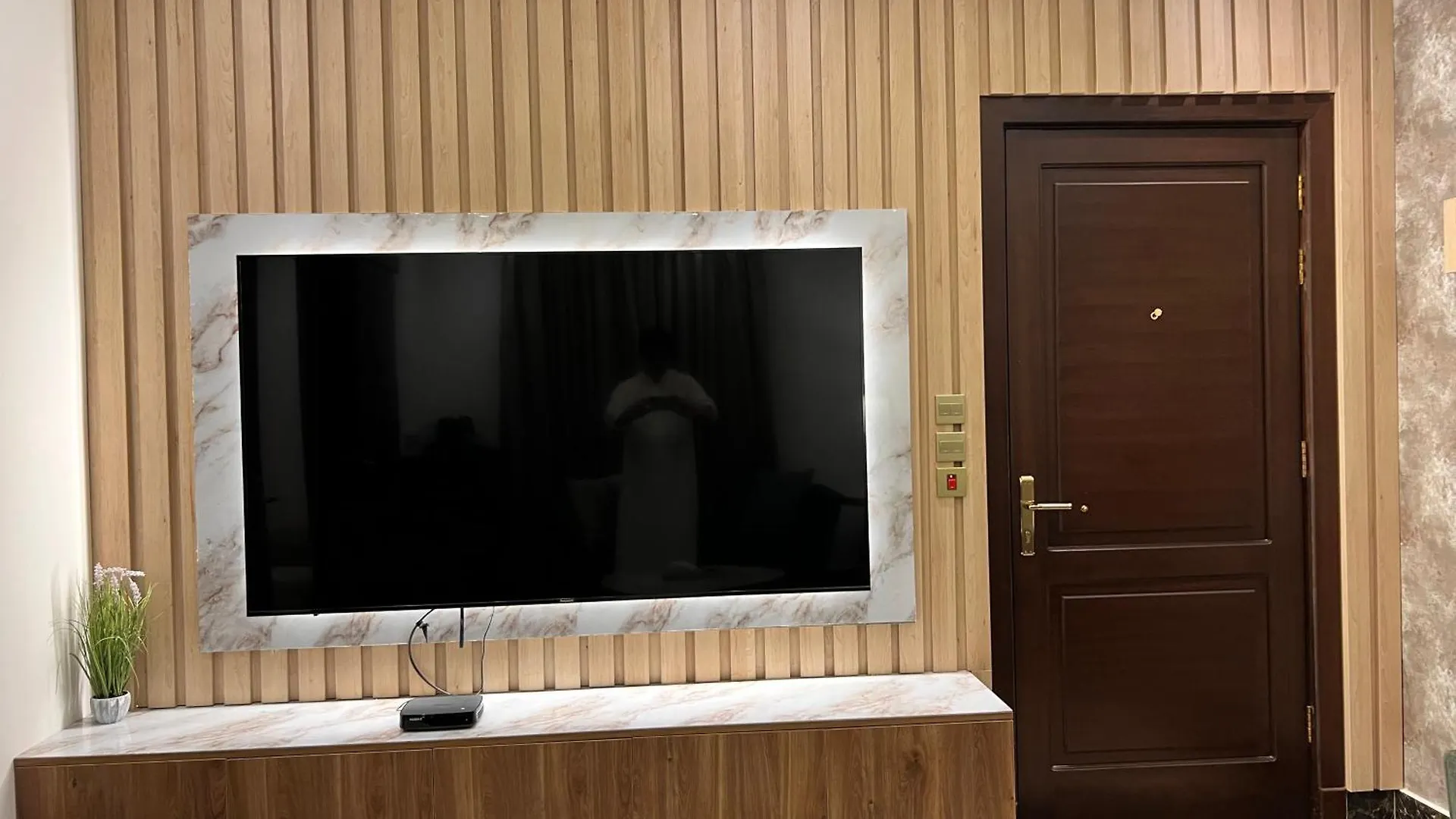 شقة Khozama Alnahda جدة 0*,  المملكة العربية السعودية